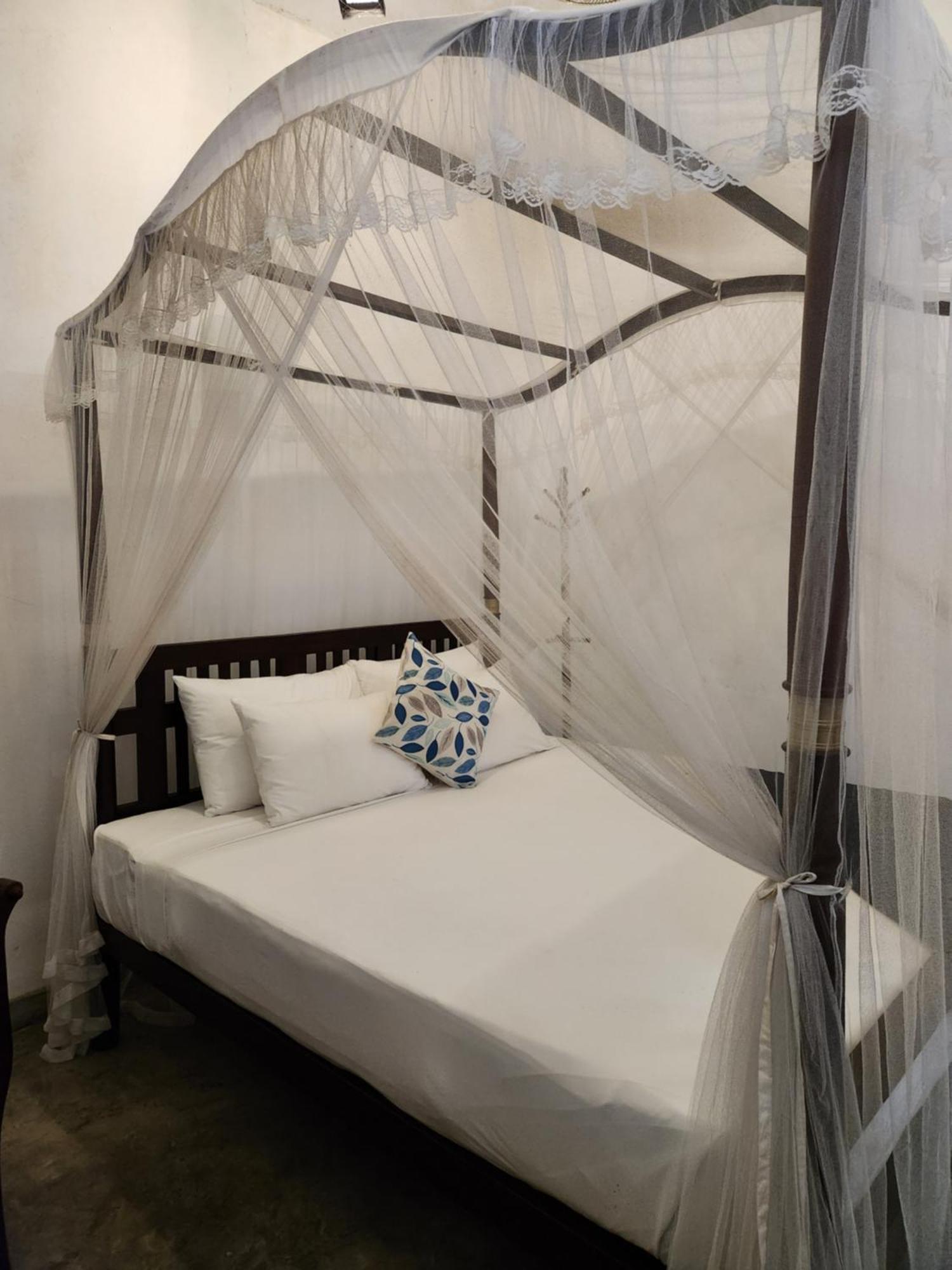 Zee Golf Affordable Luxury Hotel Galle Exterior foto